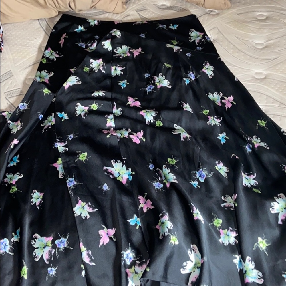 2 PEICE set